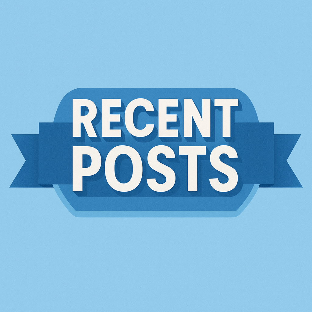 Unlocking Calm: Supplements & Movement to Complement Hypnosis for Anxiety Relief